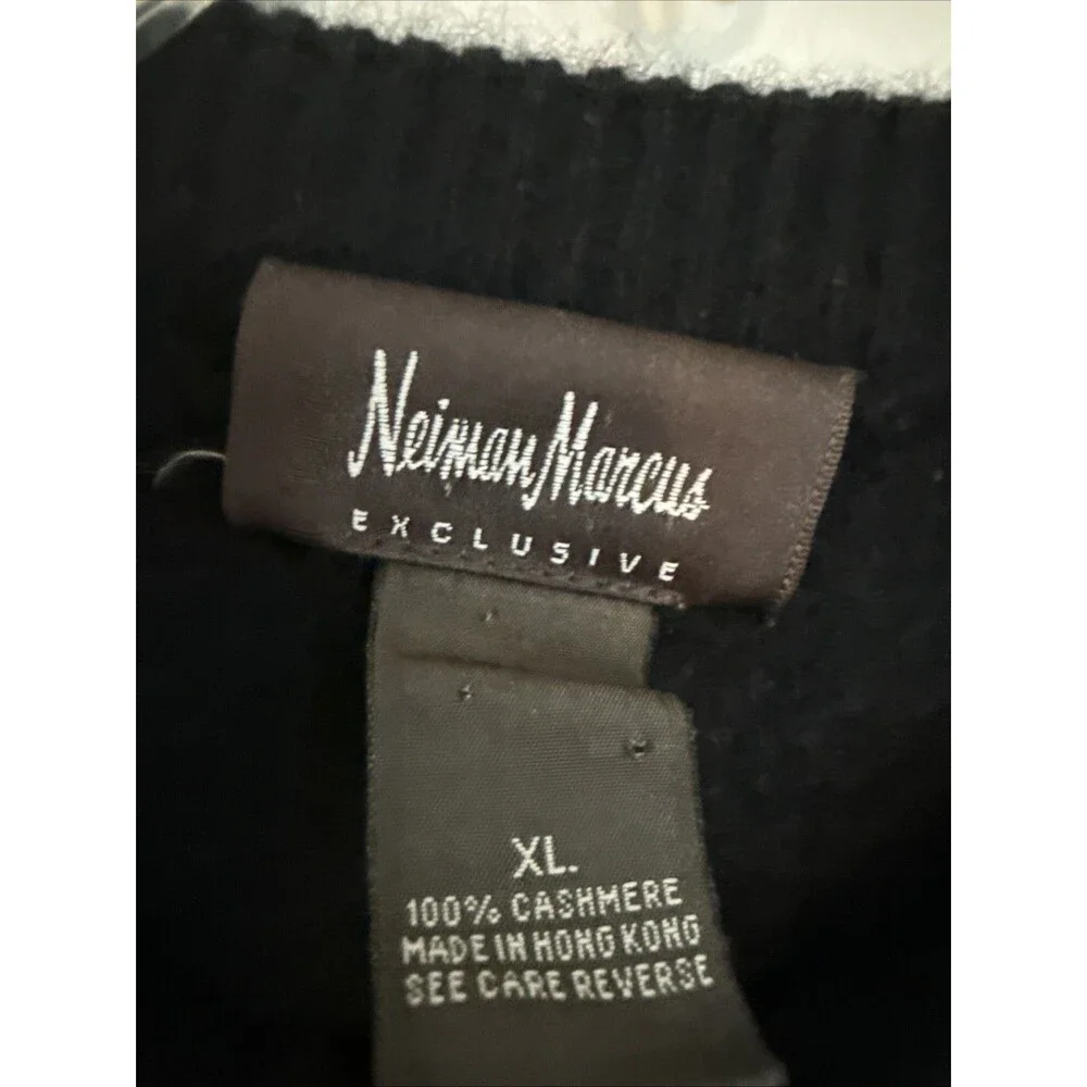 Neiman Marcus neiman marcus